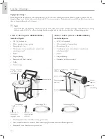 Preview for 130 page of laerdal LCSU 4 Manual