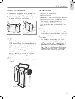 Preview for 133 page of laerdal LCSU 4 Manual