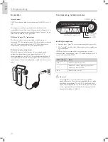 Preview for 134 page of laerdal LCSU 4 Manual