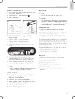 Preview for 149 page of laerdal LCSU 4 Manual