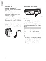 Preview for 162 page of laerdal LCSU 4 Manual