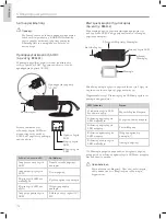 Preview for 178 page of laerdal LCSU 4 Manual