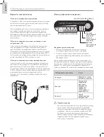 Preview for 218 page of laerdal LCSU 4 Manual