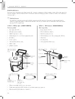 Preview for 228 page of laerdal LCSU 4 Manual