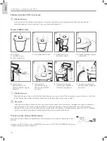 Preview for 230 page of laerdal LCSU 4 Manual