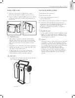 Preview for 231 page of laerdal LCSU 4 Manual