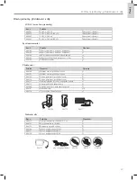 Preview for 237 page of laerdal LCSU 4 Manual