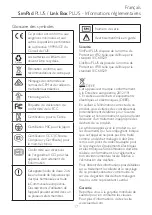 Preview for 17 page of laerdal Link Box PLUS Important Product Information