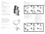 Предварительный просмотр 6 страницы laerdal Little Junior Directions For Use Manual