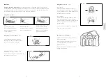 Предварительный просмотр 13 страницы laerdal Little Junior Directions For Use Manual