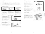 Предварительный просмотр 16 страницы laerdal Little Junior Directions For Use Manual