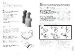 Предварительный просмотр 30 страницы laerdal Little Junior Directions For Use Manual