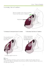 Preview for 23 page of laerdal MamaNatalie User Manual