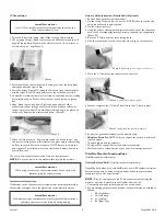 Preview for 6 page of laerdal MegaCode Kelly Advanced Directions For Use Manual