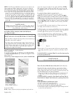 Preview for 7 page of laerdal MegaCode Kelly Advanced Directions For Use Manual