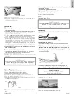 Preview for 9 page of laerdal MegaCode Kelly Advanced Directions For Use Manual