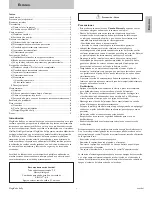 Preview for 11 page of laerdal MegaCode Kelly Advanced Directions For Use Manual