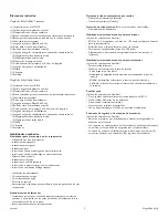 Preview for 12 page of laerdal MegaCode Kelly Advanced Directions For Use Manual