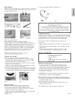 Preview for 13 page of laerdal MegaCode Kelly Advanced Directions For Use Manual