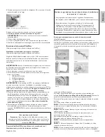 Preview for 15 page of laerdal MegaCode Kelly Advanced Directions For Use Manual