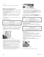 Preview for 34 page of laerdal MegaCode Kelly Advanced Directions For Use Manual