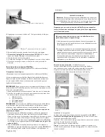 Preview for 35 page of laerdal MegaCode Kelly Advanced Directions For Use Manual