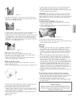 Preview for 37 page of laerdal MegaCode Kelly Advanced Directions For Use Manual