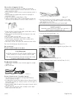 Предварительный просмотр 38 страницы laerdal MegaCode Kelly Advanced Directions For Use Manual