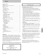 Preview for 61 page of laerdal MegaCode Kelly Advanced Directions For Use Manual