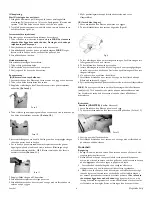 Preview for 76 page of laerdal MegaCode Kelly Advanced Directions For Use Manual