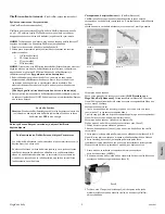 Preview for 85 page of laerdal MegaCode Kelly Advanced Directions For Use Manual