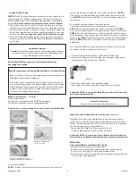 Preview for 7 page of laerdal MegaCode Kelly Directions For Use Manual