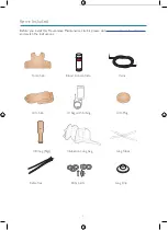 Preview for 2 page of laerdal MegaCode Kid Instructions