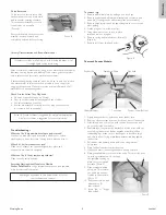 Preview for 7 page of laerdal Nursing Anne VitalSim Directions For Use Manual