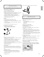 Preview for 9 page of laerdal Nursing Baby VitalSim Directions For Use Manual