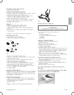 Preview for 13 page of laerdal Nursing Baby VitalSim Directions For Use Manual