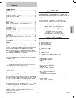 Preview for 15 page of laerdal Nursing Baby VitalSim Directions For Use Manual