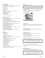 Preview for 4 page of laerdal Nursing Kelly Directions For Use Manual