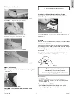 Preview for 7 page of laerdal Nursing Kelly Directions For Use Manual