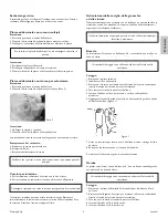 Preview for 21 page of laerdal Nursing Kelly Directions For Use Manual