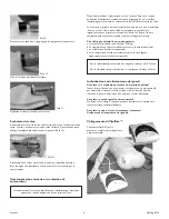 Preview for 24 page of laerdal Nursing Kelly Directions For Use Manual