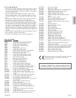 Preview for 25 page of laerdal Nursing Kelly Directions For Use Manual