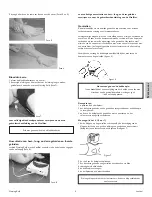 Preview for 47 page of laerdal Nursing Kelly Directions For Use Manual