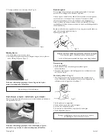 Preview for 55 page of laerdal Nursing Kelly Directions For Use Manual