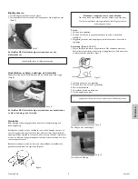 Preview for 63 page of laerdal Nursing Kelly Directions For Use Manual