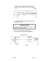 Preview for 6 page of laerdal Pediatric Multi-Venous IV Directions For Use Manual