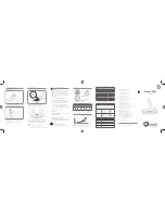 Preview for 1 page of laerdal Pocket Mask User Manual