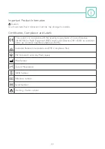 Preview for 11 page of laerdal Resusci Anne QCPR HeartCode Manual