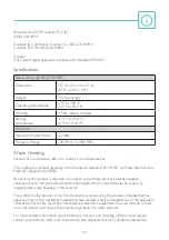 Preview for 13 page of laerdal Resusci Anne QCPR HeartCode Manual