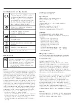 Preview for 13 page of laerdal Resusci Anne QCPR Important Product Information